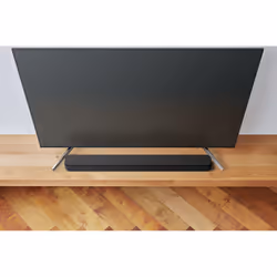 Sony HT-SF150 Noir 2.0 canaux 120 W - Vue supplémentaire 5