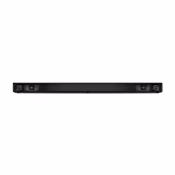 Sony HT-SF150 Noir 2.0 canaux 120 W - Vue supplémentaire 9