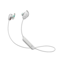 Sony WI-SP600NW Blanc