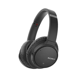 Sony CH700N Noir