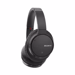Sony CH700N Noir