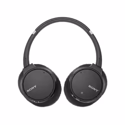 Sony CH700N Noir