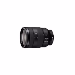 Sony FE 24-105mm F4 G OSS, Objectif zoom standard, 14/17, 24 - 105 mm, Sony E