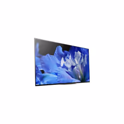 Sony KD-65AF8 65" 4K Ultra HD Smart TV Wifi Noir