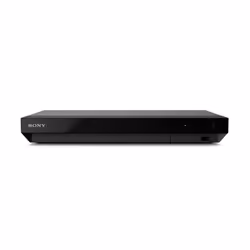 Sony UBP-X500
