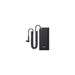 Sony FAEBA1.SYU Accessoire pour flash