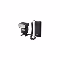 Sony FAEBA1.SYU Accessoire pour flash