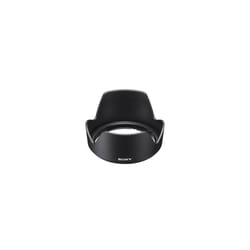 Sony ALC-SH153 8,04 cm Pétale Noir