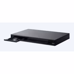 Sony UBP-X800M2 Lecteur Blu-Ray Noir