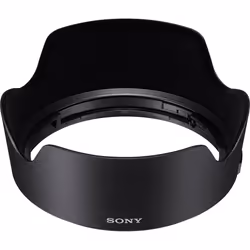 Sony ALC-SH154