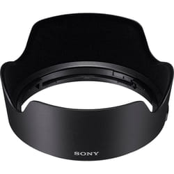 Sony ALC-SH154 Noir
