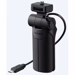 Sony Stativ VCT-SGR1