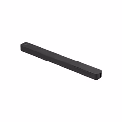 Sony HT-S350 Noir 2.1 canaux 320 W - Vue supplémentaire 4