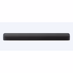Sony HT-X8500 Noir 2.1 canaux 128 W