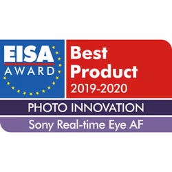 Sony α 6400 + SELP1650 MILC 24,2 MP CMOS 6000 x 4000 pixels Noir - Vue supplémentaire 17