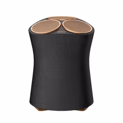 Sony SRS-RA5000, 4,6 cm, 7 cm, 55 W, Sans fil, A2DP, AAC, AVRCP, SBC, SPP, Enceinte portable stéréo