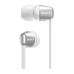 Sony WI-C310 Blanc