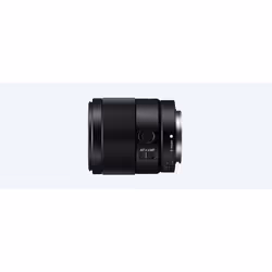 Sony FE 35mm F1.8 MILC/SLR Noir - Vue supplémentaire 4