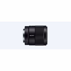 Sony FE 35mm F1.8 MILC/SLR Noir - Vue supplémentaire 5