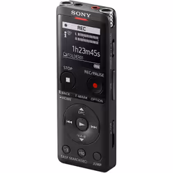 Sony ICD-UX570