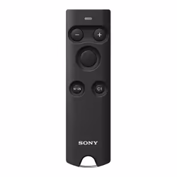 Sony RMTP1BT