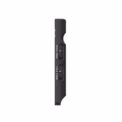 Sony RMTP1BT commande à distance de caméra Bluetooth