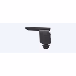Sony ECM-B1M accessoire pour appareils photo montage