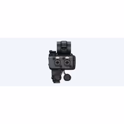 Sony XLR-K3M Accessoire pour flash Adaptateur Flash - Vue supplémentaire 4