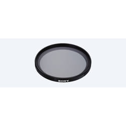 Sony VF-82CPAM2 Filtre de caméra polarisant circulaire 8,2 cm