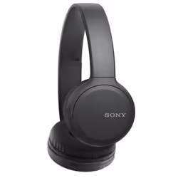 Sony WH-CH510 Noir