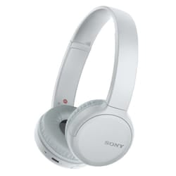 Sony WH-CH510 Blanc