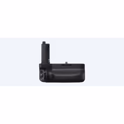 Sony VG-C4EM Batterie grip pour appareil photo numérique Noir