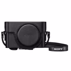 Sony LCJRXKB.SYH