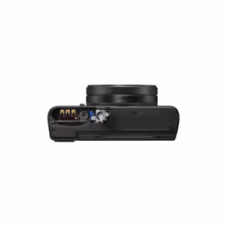 Sony DSC-RX100M7 1" Appareil-photo compact 20,1 MP CMOS 5472 x 3648 pixels Noir - Vue supplémentaire 11