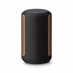 Sony SRS-RA3000, 2.0 canaux, 8 cm, 1,7 cm, Sans fil, A2DP, AAC, AVCTP, SBC, SPP, Enceinte portable stéréo