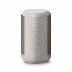 Sony SRS-RA3000, 2.0 canaux, 8 cm, 1,7 cm, Sans fil, A2DP, AAC, AVCTP, SBC, SPP, Enceinte portable stéréo