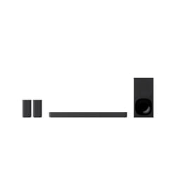 Sony HT-S20R Noir 5.1 canaux 400 W