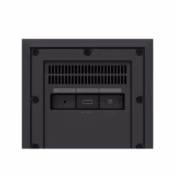Sony HT-S20R Noir 5.1 canaux 400 W