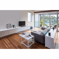 Sony HT-S20R Soundbar 5.1 Canaux 400 W Noir avec Caisson de Basse - Vue supplémentaire 6