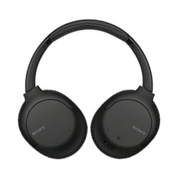 Sony WH-CH710N Noir