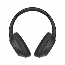 Sony WH-CH710N Noir