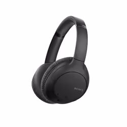 Sony WH-CH710N Noir