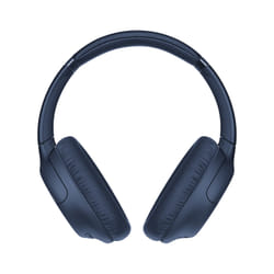 Sony WH-CH710N Bleu