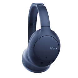 Sony WH-CH710N Bleu