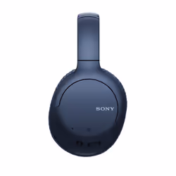 Sony WH-CH710N Bleu