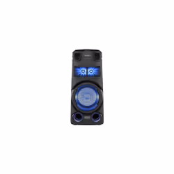 Sony MHC-V73D