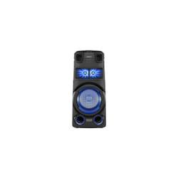 Sony MHC-V73D Noir