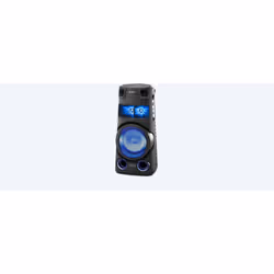 Sony MHC-V73D Noir