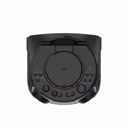 Sony MHC-V13 Noir