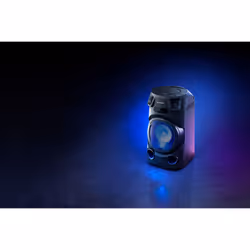 Sony MHC-V13 Noir